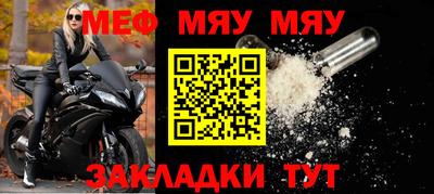гидропоника Апрелевка