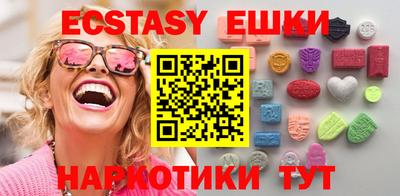 гидропоника Апрелевка