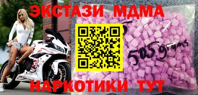 гидропоника Апрелевка