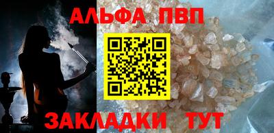 гидропоника Апрелевка