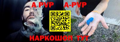 гидропоника Апрелевка