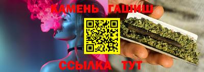 гидропоника Апрелевка