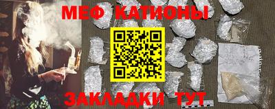 гидропоника Апрелевка
